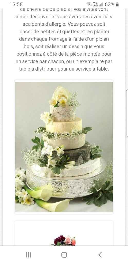 Inspiration deco - 24