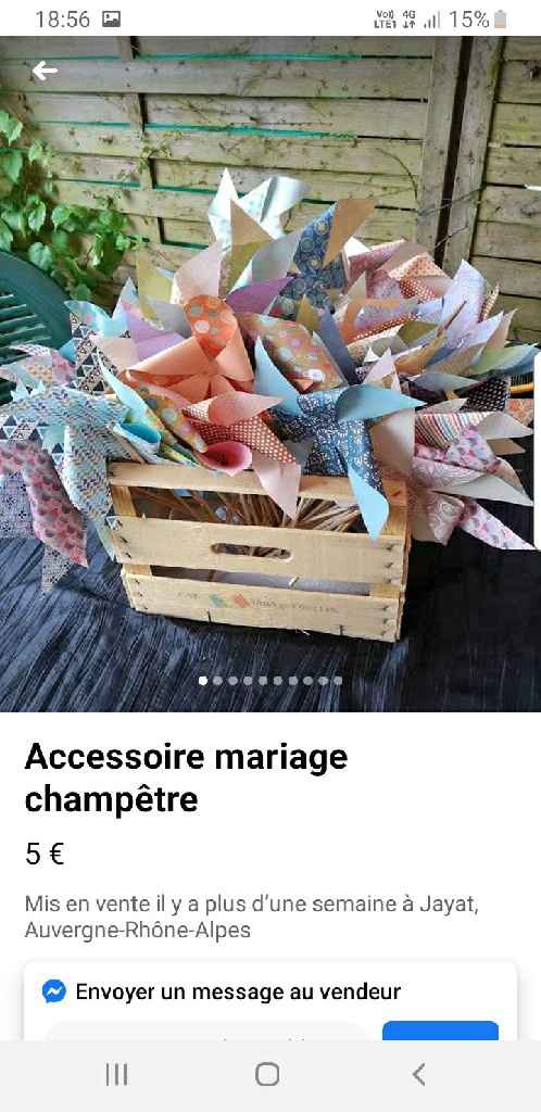 Inspiration deco - 25