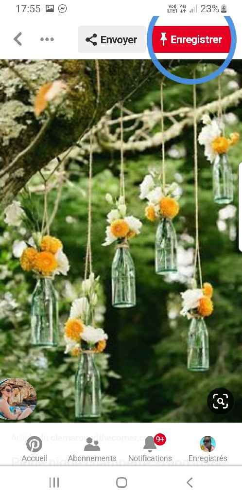 Inspiration deco - 26