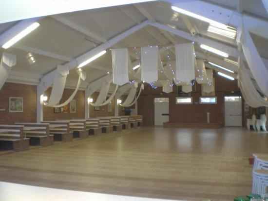 salle