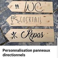 Inspiration deco - 10