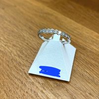 Hésitation entre deux alliances - 1