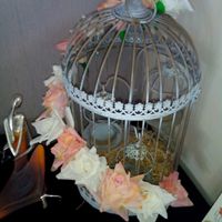 Mes éléments déco :) - 1