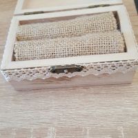 Montrez moi vos porte alliances ! - 2