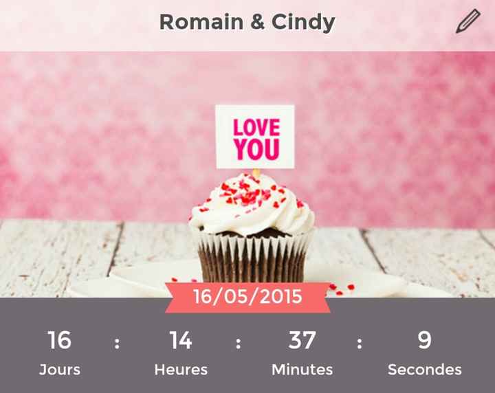 A vos décomptes! - 1