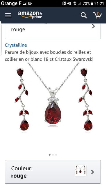 Robe : avec OU sans manches ? - 1