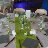 Nous nous sommes dit oui !!!!!! - 4