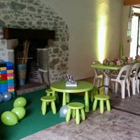 Nous nous sommes dit oui !!!!!! - 5