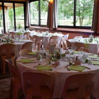 Nous nous sommes dit oui !!!!!! - 6