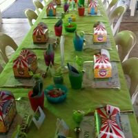 Nous nous sommes dit oui !!!!!! - 7