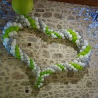 Nous nous sommes dit oui !!!!!! - 8