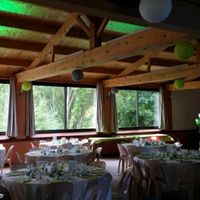 Nous nous sommes dit oui !!!!!! - 9