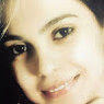 Rawan