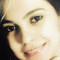 Rawan