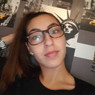 Nberri