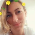Vanessa