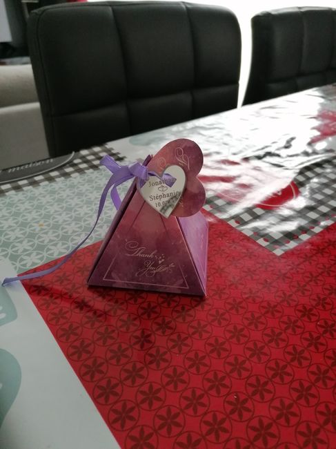 Decorations mariage 5