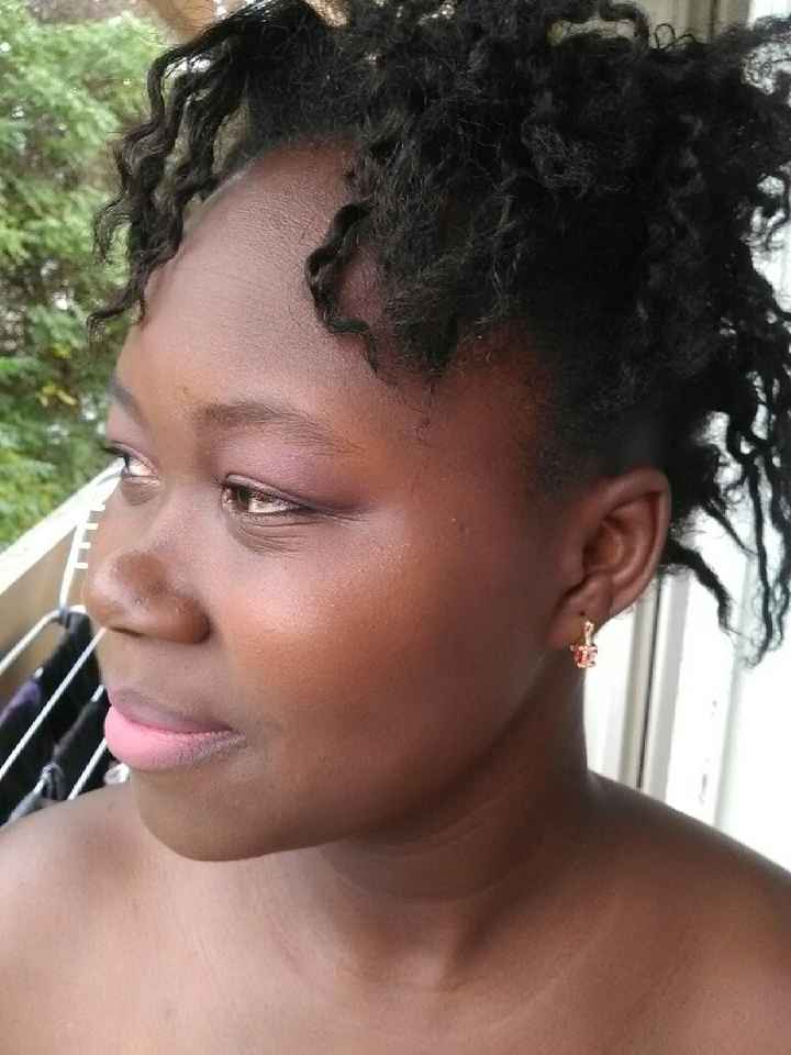  Avis maquillage - 2