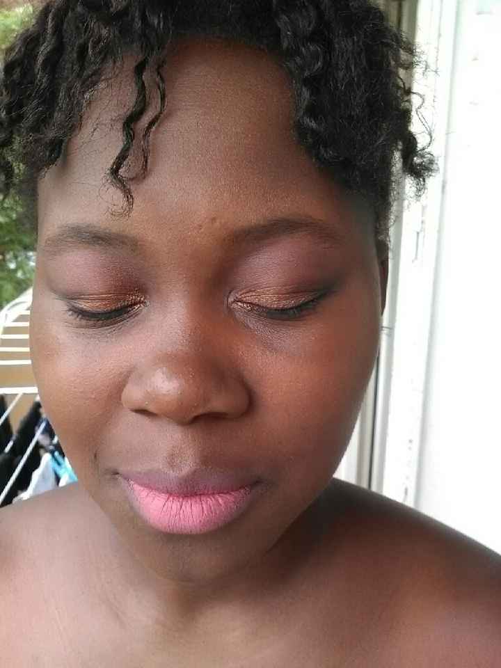  Avis maquillage - 3