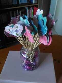 Coeurs 