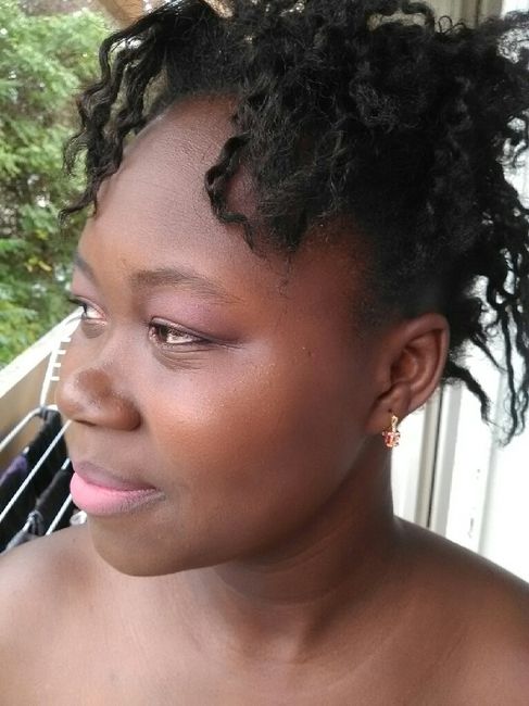  Avis maquillage - 2