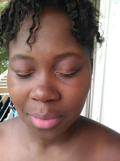  Avis maquillage - 3
