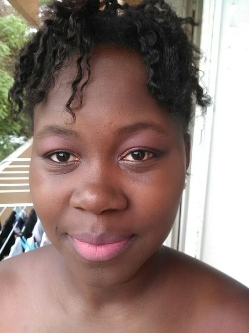  Avis maquillage - 4