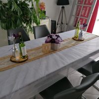 Decorations mariage - 2