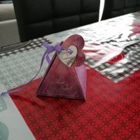 Decorations mariage - 5