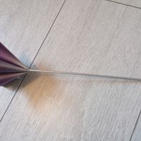 Decorations mariage - 1