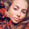 Oceane