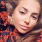 Oceane