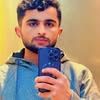 Hamidullah