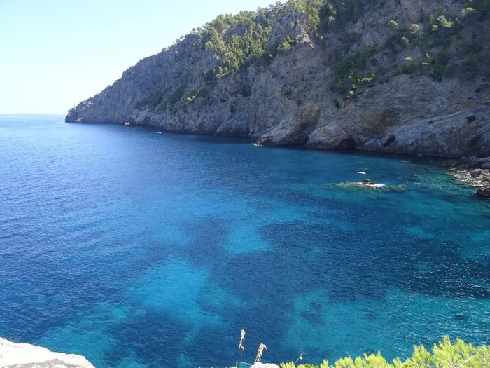 Mallorque