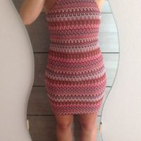 Tenue du lendemain - 2