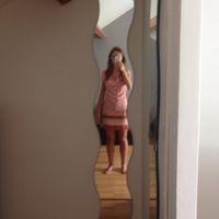 Tenue du lendemain - 3