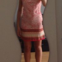 Tenue du lendemain - 4