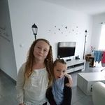 Mylène et Marc