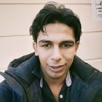 Mohamed