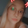 Lauren