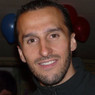 L@urent