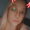 Lauren