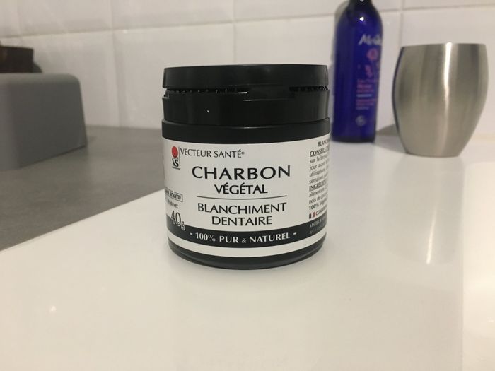 Les conseils de style de Sandra 1