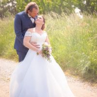 On s'est dit oui 🥰 - 1