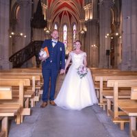 On s'est dit oui 🥰 - 3