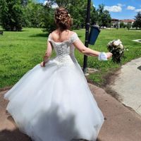 On s'est dit oui 🥰 - 4