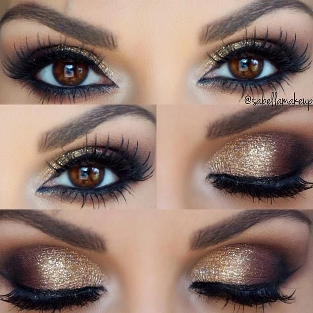 Conseil maquillage - 2