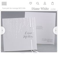 Cotton bird - déception ! - 2