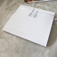 Cotton bird - déception ! - 4