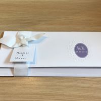 Cotton bird - déception ! - 1